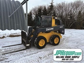 used skid steers alberta|used skid steers edmonton alberta.